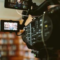 Neoevolution Entertainment Company