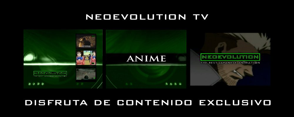 NeoTv